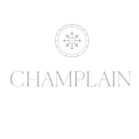 Champlain Club