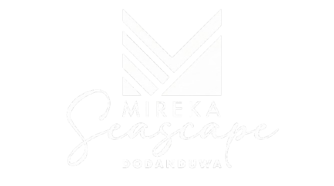 Mireka Seascape