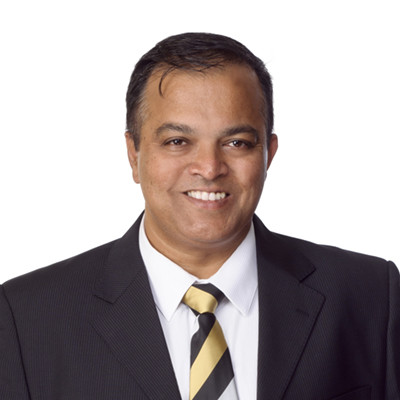 Pandu Maruti