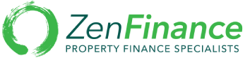 Zenfinance